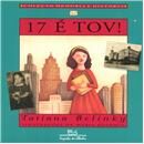 Livro - Memória e História - 17 é Tov!