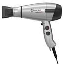 Secador Ga.Ma Italy Silver Tech - 1.900W