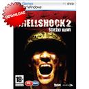 Game Shellshock 2: Blood Trails para Download - PC