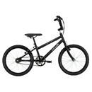 Bicicleta Expert Aro 20 Caloi - 45000919459 – P...