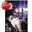 Game Kane & Lynch 2: Dog Days para Download - PC