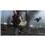Game Kane & Lynch 2: Dog Days para Download - PC