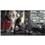 Game Kane & Lynch 2: Dog Days para Download - PC