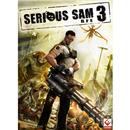 Game Serious Sam 3: BFE para Download - PC