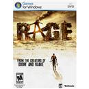 Game RAGE para Download - PC