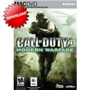 Game Call of Duty 4: Modern Warfare para Downlo...