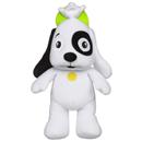 Pelúcia Doki Falante Hasbro Playskool 36230