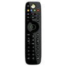 Controle Remoto Microsoft para X360 - Preto