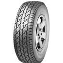 Pneu Timberline  205/65 R15 2068