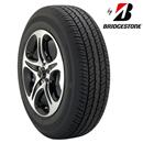 Pneu Firestone 175/65R 14 FR380 S82 1999