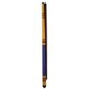 Taco para Snooker com Rosca Procópio 3240003 - ...