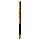 Taco para Snooker com Rosca Procópio 3240005 - ...
