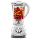 Liquidificador Mondial Vitamix NL-40 Branco - 550W