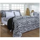 Edredom Casal Brilhante Bed Venture 913