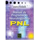 Livro - Manual de Programação Neurolingüística:...