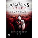 Livro - Assassin's Creed - Irmandade - Volume 2...