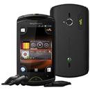 Celular Desbloqueado Claro Sony Ericsson Xperia...