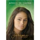 Livro - Jurema das Matas