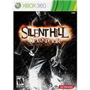 Jogo Silent Hill: Downpour - X360