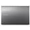 Notebook Samsung 700Z4A-SD1 com Intel® Core™ i5-2450M, 6GB, 1TB, Gravador de DVD, HDMI, Bluetooth, AMD Radeon, LED 15" e Windows 7 Home Premium