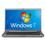Notebook Samsung 700Z4A-SD1 com Intel® Core™ i5-2450M, 6GB, 1TB, Gravador de DVD, HDMI, Bluetooth, AMD Radeon, LED 15" e Windows 7 Home Premium