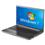 Notebook Samsung 700Z4A-SD1 com Intel® Core™ i5-2450M, 6GB, 1TB, Gravador de DVD, HDMI, Bluetooth, AMD Radeon, LED 15" e Windows 7 Home Premium