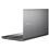 Notebook Samsung 700Z4A-SD1 com Intel® Core™ i5-2450M, 6GB, 1TB, Gravador de DVD, HDMI, Bluetooth, AMD Radeon, LED 15" e Windows 7 Home Premium