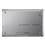 Notebook Samsung 700Z4A-SD1 com Intel® Core™ i5-2450M, 6GB, 1TB, Gravador de DVD, HDMI, Bluetooth, AMD Radeon, LED 15" e Windows 7 Home Premium