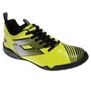 Chuteira Lotto Society Vertigo Plus TF - Verde ...