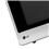 Forno de micro-ondas LG MH7047G c/ Grill - 30 L