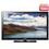 TV 40" LCD Samsung D503 Full HD c/ Entradas HDMI e USB e Conversor Digital