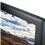 TV 40" LCD Samsung D503 Full HD c/ Entradas HDMI e USB e Conversor Digital