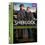 DVD - Sherlock: O Grande Jogo