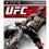 Jogo UFC Undisputed 3 - PS3