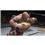 Jogo UFC Undisputed 3 - PS3