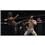 Jogo UFC Undisputed 3 - PS3