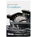 Livro - O Estaleiro