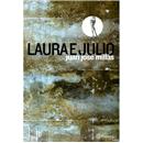 Livro - Laura e Júlio