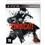 Jogo Syndicate - PS3