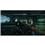 Jogo Syndicate - PS3