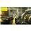 Jogo Syndicate - PS3