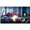 Jogo Syndicate - PS3