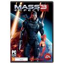 Jogo Mass Effect 3 - PC