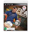 Jogo Fifa Street - PS3
