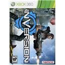 Jogo Inversion - X360