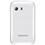 Celular Desbloqueado Samsung Galaxy Y Color Plus com Android 2.3, Wi-Fi, 3G, GPS, Câmera 2MP, MP3, Touch Screen, Fone de Ouvido e Cartão 2GB