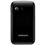 Celular Desbloqueado Samsung Galaxy Y Color Plus com Android 2.3, Wi-Fi, 3G, GPS, Câmera 2MP, MP3, Touch Screen, Fone de Ouvido e Cartão 2GB