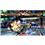 Jogo Street Fighter X Tekken - PS3