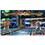 Jogo Street Fighter X Tekken - PS3