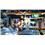Jogo Street Fighter X Tekken - PS3